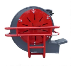 LandShark Leaf And Debris Blower Zero Turn Mower 9 Hp Honda 9 LandShark Leaf And Debris Blower Zero Turn Mower 9 Hp Honda -Tool Comprehensive p1280465new 2