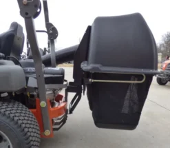 Husqvarna 966793002 Grass Catcher M-ZT 52" Zero Turn Mowers -Tool Comprehensive p1280870edited 1