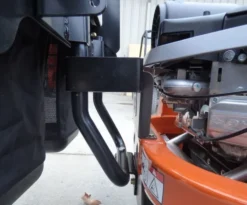 Husqvarna 966793002 Grass Catcher M-ZT 52" Zero Turn Mowers -Tool Comprehensive p1280876edited 1