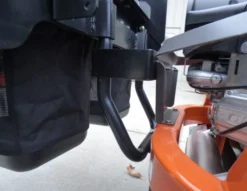 Husqvarna 966793002 Grass Catcher M-ZT 52" Zero Turn Mowers -Tool Comprehensive p1280877edited 1