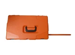 Echo 99988801209 - 18" Chainsaw Case W/ Hat & Oil Value Pack -Tool Comprehensive p1290552edited