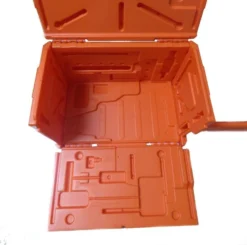 Echo 99988801209 - 18" Chainsaw Case W/ Hat & Oil Value Pack -Tool Comprehensive p1290553edited