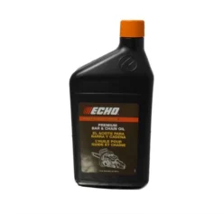 Echo 99988801209 - 18" Chainsaw Case W/ Hat & Oil Value Pack -Tool Comprehensive p1290554edited