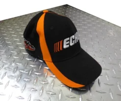 Echo 99988801209 - 18" Chainsaw Case W/ Hat & Oil Value Pack -Tool Comprehensive p1290557edited