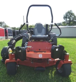 Husqvarna M-ZT48 Bagger Grass Catcher 3 Bin Zero Turn Mowers -Tool Comprehensive p1310902edited