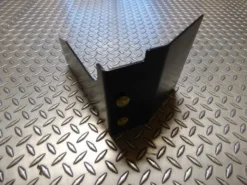 Husqvarna Genuninne Part 539118265 60 Inch Block Off Plate