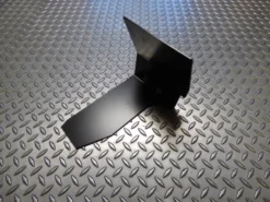 Husqvarna Genuninne Part 539118265 60 Inch Block Off Plate -Tool Comprehensive p1320107 1