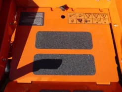 Husqvarna MZ48 48" Zero Turn Lawn Mower 23 HP Kawasaki -Tool Comprehensive p1330929edited 2