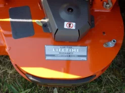 Husqvarna MZ48 48" Zero Turn Lawn Mower 23 HP Kawasaki -Tool Comprehensive p1330939edited 2