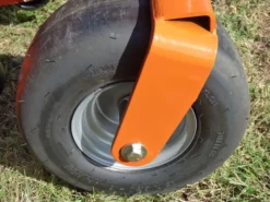 Husqvarna MZ48 48" Zero Turn Lawn Mower 23 HP Kawasaki -Tool Comprehensive p1330941edited 2