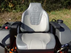 Husqvarna MZ48 48" Zero Turn Lawn Mower 23 HP Kawasaki -Tool Comprehensive p1330944edited 2