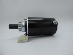 Briggs And Stratton Genuine Part 590476 MOTOR-STARTER