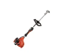 Echo PAS-225AB Pro Attachment Multi Task Tool Power Head -Tool Comprehensive pas 225ab 1