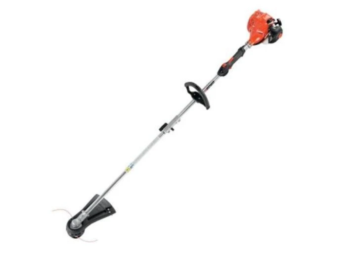 Echo PAS-225SB Pro Attachment Multi Task Tool Power Head 2 Echo PAS-225SB Pro Attachment Multi Task Tool Power Head - Image 2