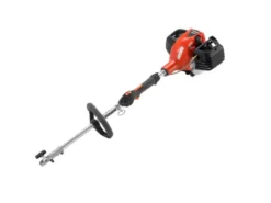 Echo PAS-2620 Pro Attachment Multi Task Tool Power Head