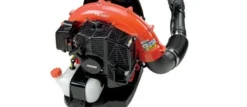 Echo PB-580T Backpack Leaf Blower Tube Mount 58.2cc -Tool Comprehensive pb 580t engine