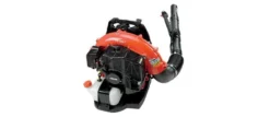 Echo PB-580T Backpack Leaf Blower Tube Mount 58.2cc -Tool Comprehensive pb 580t nocallouts 1