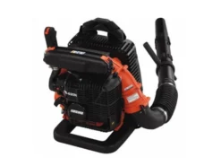Echo PB-770H Backpack Leaf Blower 63.3cc 2-Stroke Engine