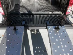 Ohio Steel 1084C 1200 Lb Capacity Folding Arched Steel Ramps 9 Ohio Steel 1084C 1200 Lb Capacity Folding Arched Steel Ramps -Tool Comprehensive pb090072 1 1