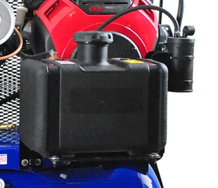 EMAX EGES24120T Gas Driven Industrial Plus Piston Air Compressor 4 EMAX EGES24120T Gas Driven Industrial Plus Piston Air Compressor - Image 4