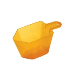 Echo 6450009 (1) 50:1 Plastic Measuring Cup