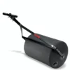 Brinly PRC-24BH Push Tow Poly Lawn Roller 18"x24" 270 Lb