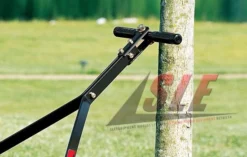 Brinly PRC-24BH Push Tow Poly Lawn Roller 18"x24" 270 Lb -Tool Comprehensive prc 24bh.2