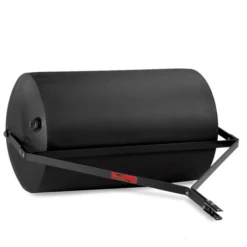 Brinly PRT-36BH Lawn Roller 24x36" Tow Behind Poly 690 Lbs.