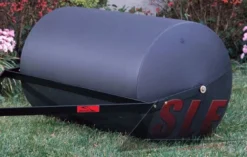 Brinly PRT-36SBH Lawn Roller Tow Behind Poly 18"x36" 390 Lb 6 Brinly PRT-36SBH Lawn Roller Tow Behind Poly 18"x36" 390 Lb -Tool Comprehensive prt 36sbh.3