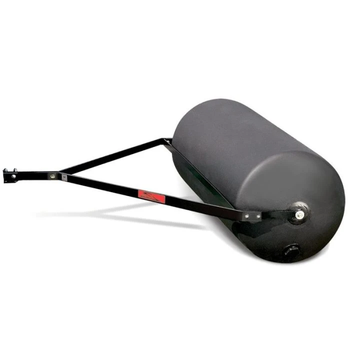 Brinly PRT-36SBH Lawn Roller Tow Behind Poly 18"x36" 390 Lb 1 Brinly PRT-36SBH Lawn Roller Tow Behind Poly 18"x36" 390 Lb