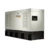 Generac RD03022l 30kW Protector Alum. Generator Diesel WiFi