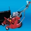 Tru-cut P20S-H Professional Reel Mower 20"