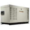 Generac RG03624A 36/36kW Automatic Standby Generator Alum.