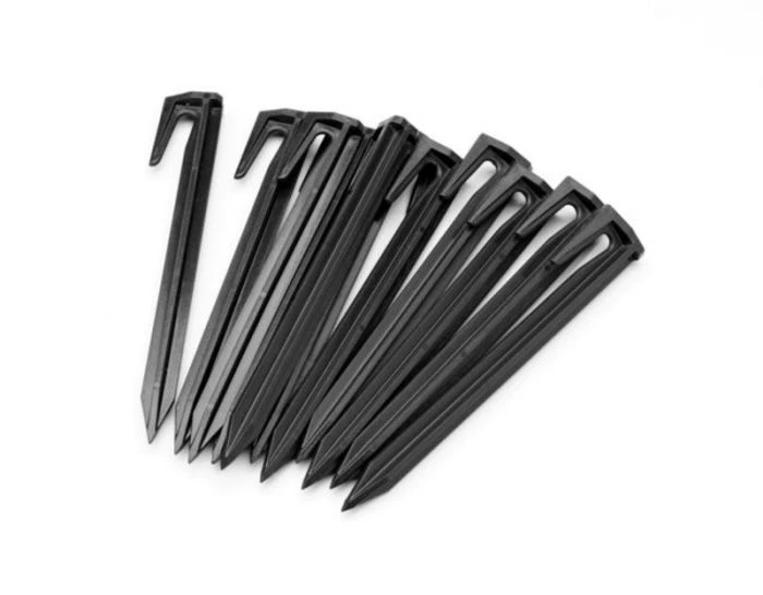 Husqvarna Genuine Part 583973401 STAPLE 100 PCS 1 Husqvarna Genuine Part 583973401 STAPLE 100 PCS