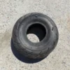 Cheng Shin 3.00-4 Tire Compatible With Electric Scooter