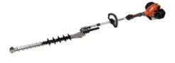 Echo HCA-2620S Shafted Hedge Trimmer