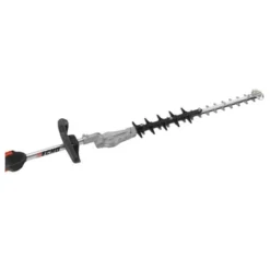 Echo SHC-225s Hedge Trimmer 20" Double Sided 2-Str -Tool Comprehensive shc 225s.3