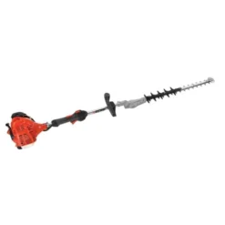 Echo SHC-225s Hedge Trimmer 20" Double Sided 2-Str
