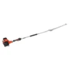 Echo SHC-2620 Hedge Trimmer - 20" Blade 25.4cc Engine