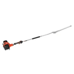 Echo SHC-2620 Hedge Trimmer - 20" Blade 25.4cc Engine