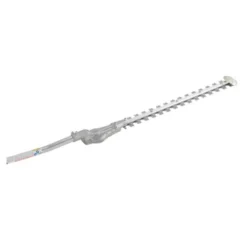 Echo SHC-2620 Hedge Trimmer - 20" Blade 25.4cc Engine -Tool Comprehensive shc 2620 trimmer blade