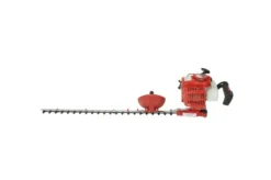 Little Wonder 30" Single Edge Gas Trimmer 2230S-00-01 8 Little Wonder 30" Single Edge Gas Trimmer 2230S-00-01 -Tool Comprehensive single gas trimmer 1 1