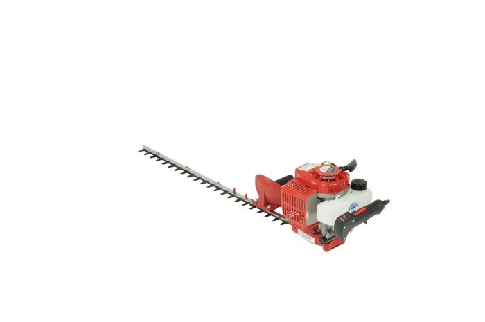 Little Wonder 30" Single Edge Gas Trimmer 2230S-00-01 1 Little Wonder 30" Single Edge Gas Trimmer 2230S-00-01