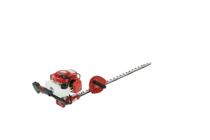 Little Wonder 30" Single Edge Gas Trimmer 2230S-00-01 5 Little Wonder 30" Single Edge Gas Trimmer 2230S-00-01 - Image 5