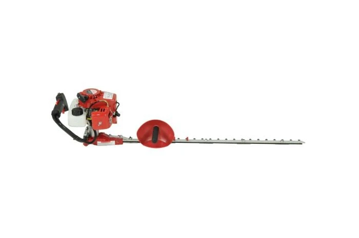 Little Wonder 30" Single Edge Gas Trimmer 2230S-00-01 2 Little Wonder 30" Single Edge Gas Trimmer 2230S-00-01 - Image 2