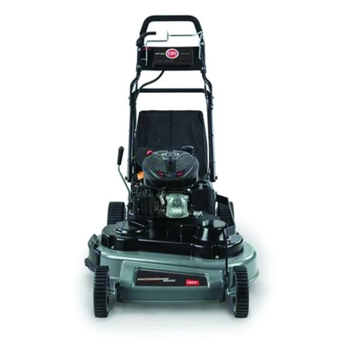 DR Power WM15030DEN 223CC Self-Propelled 30" Lawn Mower 2 DR Power WM15030DEN 223CC Self-Propelled 30" Lawn Mower - Image 2