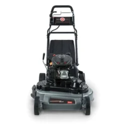 DR Power WM15030DMN 30" Self Propelled Lawn Mower 223cc -Tool Comprehensive sp30mp 1 2