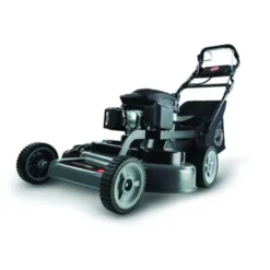 DR Power WM15030DEN 223CC Self-Propelled 30" Lawn Mower 8 DR Power WM15030DEN 223CC Self-Propelled 30" Lawn Mower -Tool Comprehensive sp30mp 2 1