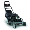 DR Power WM15030DEN 223CC Self-Propelled 30" Lawn Mower