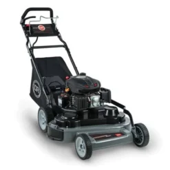 DR Power WM15030DMN 30" Self Propelled Lawn Mower 223cc